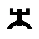 Mobile Logo
